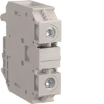 Hager Durchgangsklemme Phase     KXB35LH 