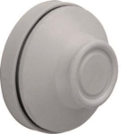 Hager Kabeleinführungstülle        FZ369 