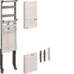 Hager Einbausatz eHZ 1050mm       ZU32ME 