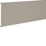 Hager Leitungsführungskanal-  LF11027030 