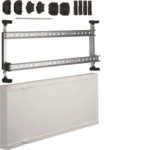 Hager Baustein universN 300x750mm UD23A1 