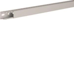 Hager Verdrahtungskanal   HNG2502507035B 