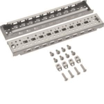 Hager Universalprofil           MES-UP60 