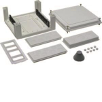 Hager Kabelanschlusskasten univers U84S4 