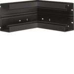 Hager Inneneck Grundprofil  BR6513049011 