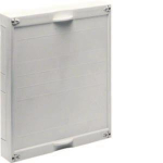 Hager Berührungsschutzabdeckung   US21A1 