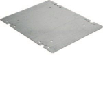 Hager Montageplatte Set=5Stück    UZ21M2 