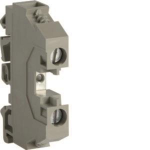 Hager Durchgangsklemme Phase      KXA10L 