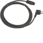 Hager Anschlussleitung 4m Wago     G4751 