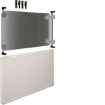 Hager Baustein universN 450x750mm UD33C1 