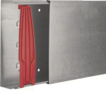 Hager Leitungsführungs-    LFS602000VERZ 