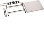 Hager Baustein universN 300x500mm UD22A1 