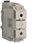 Hager Durchgangsklemme Phase    KXB150LH 