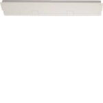 Hager Abschottung universN        UZ03T1 