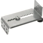 Hager Absenkbügel universN        UZ03Z1 