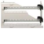 Hager Baustein universN 300x500mm UD22B3 