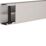 Hager Leitungsführungskanal LF6011107035 