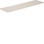 Hager Verschlussplatte geschloss. FZ886D 