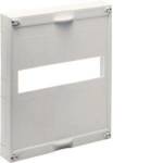 Hager Berührungsschutzabdeckung   US21B1 