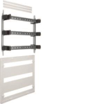 Hager Baustein universN 450x500mm UD32B3 