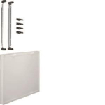 Hager Baustein universN 450x500mm UD32F1 