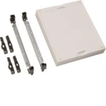 Hager Baustein universN 300x250mm UD21F1 