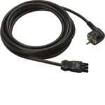 Hager Anschlussleitung 5m Wago     G4761 