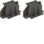 Hager Isolierstück universN       UZ00Z5 