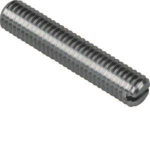 Hager Nivellierstift M8x40mm     BKZNS40 