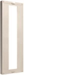 Hager Berührungsschutzabdeckung  US51A3N 