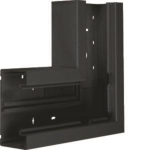 Hager Flachwinkel Grund-    BR6513059011 