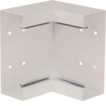 Hager Inneneck Grund-     BRS651704B9016 