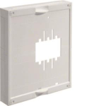 Hager Berührungsschutzabdeckung   US21A8 