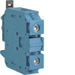 Hager Durchgangsklemme Neutral   KXB35NH 