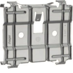 Hager Erdung universal zu          G2401 