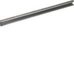 Hager Kabelabfangschiene univers  FZ803N 