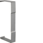 Hager Schnittkaschierung     BR651707LAN 