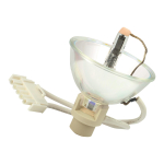 BAIL XBO R 16-20V 18A 300W/60C    146372 