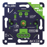 BAIL EcoDim ECO-DIM.03 PRO LED    146210 