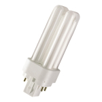 BAIL G24q-1 4P 26X129 13W 840     146354 