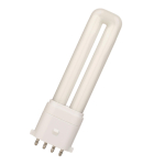 BAIL LED PL Glas TC-SEL 2G7 4P 3W 146732 