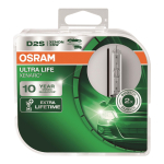 BAIL 66240ULT P32D-2 35W D2S 85V  146450 