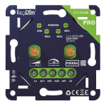 BAIL EcoDim ECO-DIM.05 PRO LED    146212 