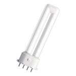 BAIL 2G7 4P 24.5X114 9W 840       146151 