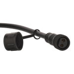 BAIL Lichterkette 15M 30Stk E27   146473 