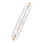 BAIL CM-TD RX7s 70W 830 WDL       146466 