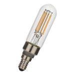 BAIL LED FIL T28X115 E14 DIM 8.5W 146152 