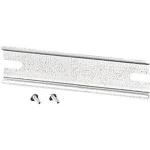 Hensel Tragschiene 175mm        DK TS 16 