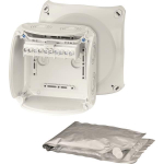 Hensel WP 0606G                WP 0606 G 