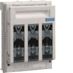 Hager Sicherungslasttrennschalter  LT253 